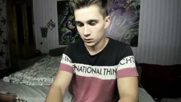 Daniel_Like  23-07-2021